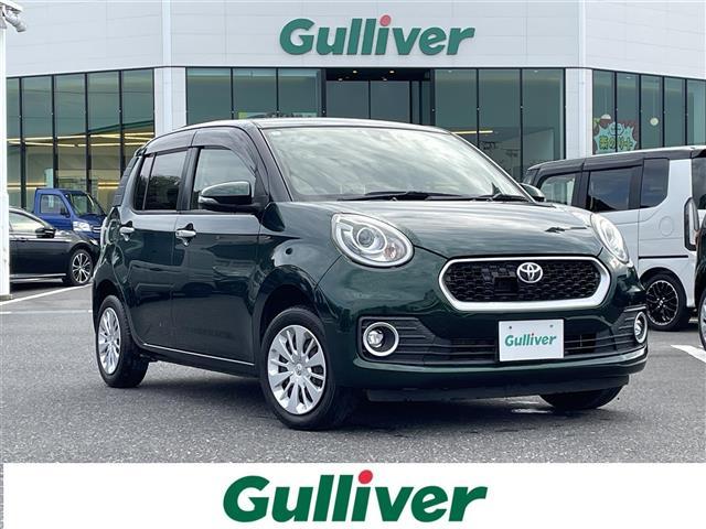 ͵ѥå ѥå١ѥåΤȤʤ餪ޤ 1