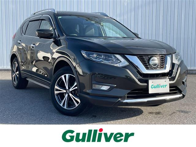 ͵ȥ쥤롪 ȥ쥤١ȥ쥤ΤȤʤ餪ޤ 1