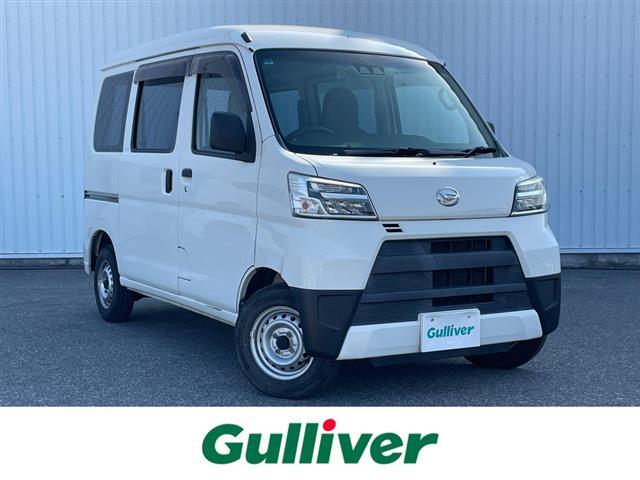 ͵ϥåȡ ϥåȡ١ϥåȡΤȤʤ餪ޤ 1