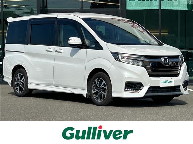 ͵ƥåץ若 ƥåץ若١ƥåץ若ΤȤʤ餪ޤ 1