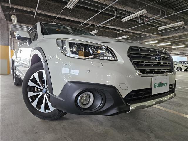 ͵ȥХå ȥХå١ȥХåΤȤʤ餪ޤ 1