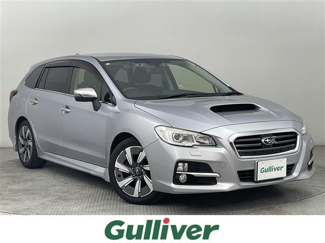 ͵ˤޤ õʤ顢Źء 1