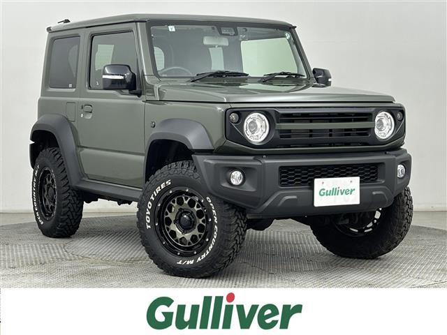 ͵ˡˤޤ ˡõʤ顢Źء 1