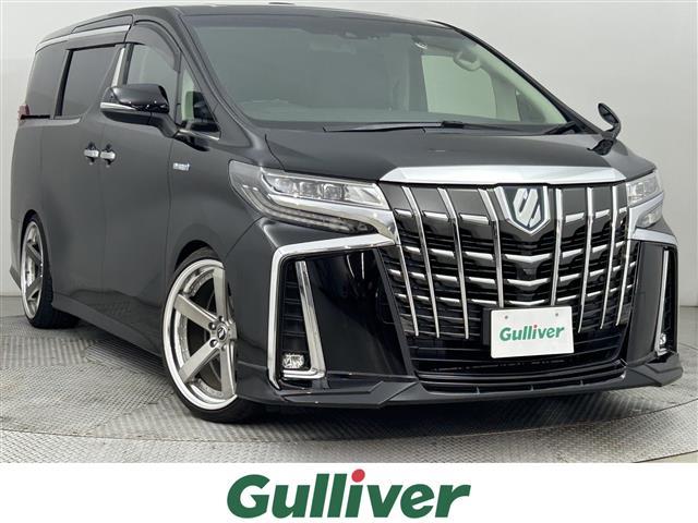 ͵եɥϥ֥åˤޤ եɥϥ֥åõʤ顢Źء 1