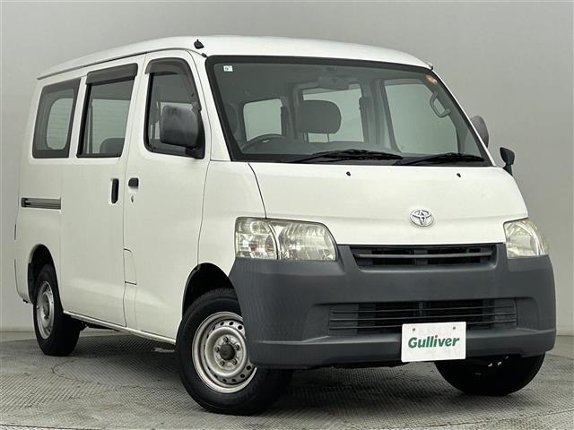 ͵饤ȥХˤޤ 饤ȥХõʤ顢Źء 1