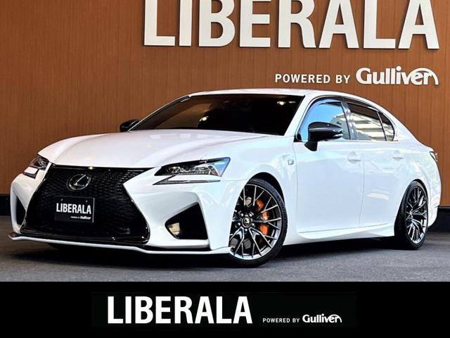 ֥ͥåȤ򸫤äޤפȤ ϤΣݣݣޤǤϢ 1