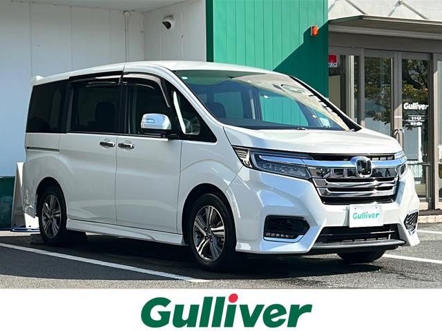 ۥ ƥåץ若󥹥ѡ 塧ȣţ֥ѡǡţءۥ󥷥