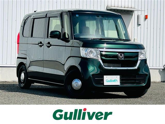 ͵Ρ£ϣء Ρ£ϣ١Ρ£ϣؤΤȤʤ餪ޤ 1