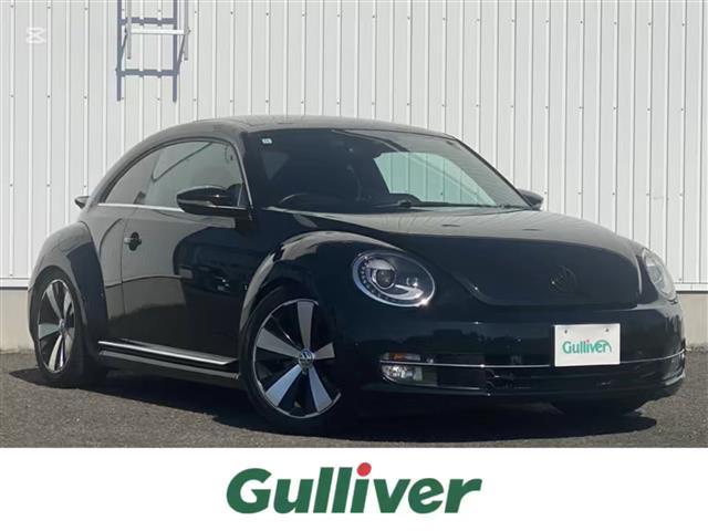 ͵֣סӡȥ롪 ֣סӡȥ١֣סӡȥΤȤʤ餪ޤ 1