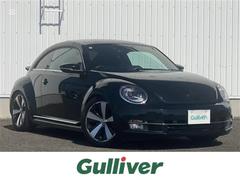 ե륯󡡥ӡȥ롡ܡ롼սʥӣƣ͡͡ã