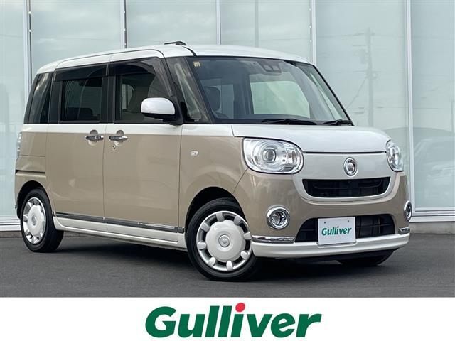 ϥ ࡼХ ǥᥤåץߥƥåɡӣɣɣɡӣĥʥӡξ¦ѥ饤ɥɥ