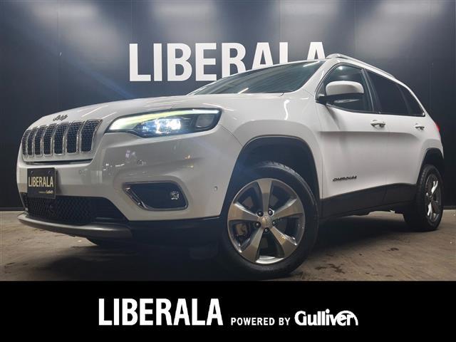 ͵ס ס١סΤȤʤ餪ޤ 1