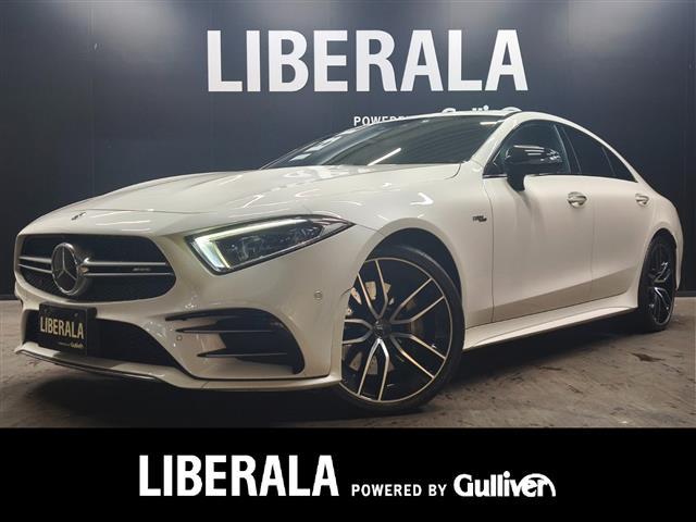 륻ǥͣ ạ̃ӥ饹 ạ̃ӣޥåܡѥΥߥå饤ǥ󥰥롼աȥ٥졼