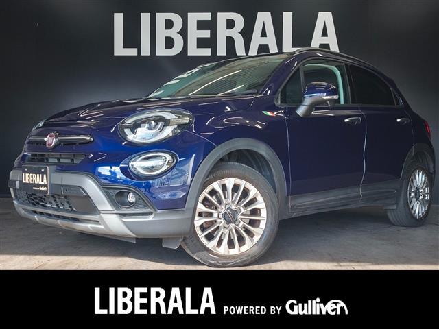 ͵եåȡء եåȡ١եåȡؤΤȤʤ餪ޤ 1