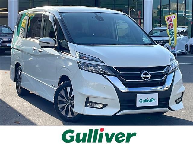 ͵ʡ ١ʤΤȤʤ餪ޤ 1