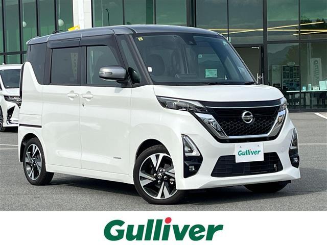 ͵롼 롼١롼ΤȤʤ餪ޤ 1