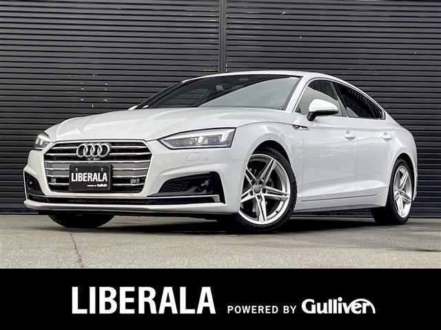 ͵ǥ ǥ١ǥΤȤʤ餪ޤ 1