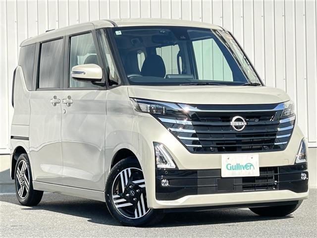 ŹΤߤʤȤʤޤ إץߥż֤򤪵ͤء٤򸵤ɼʺ߸ˤ갷Ƥޤ 1