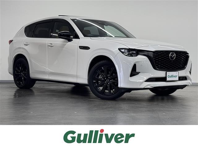 ͵ãءݣ ãءݣ١ãءݣΤȤʤ餪ޤ 1