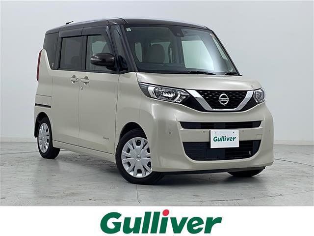 ͵롼 롼١롼ΤȤʤ餪ޤ 1