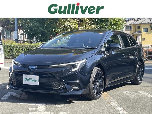 ͵ġ󥰡 ġ١ġ󥰤ΤȤʤ餪ޤ 1