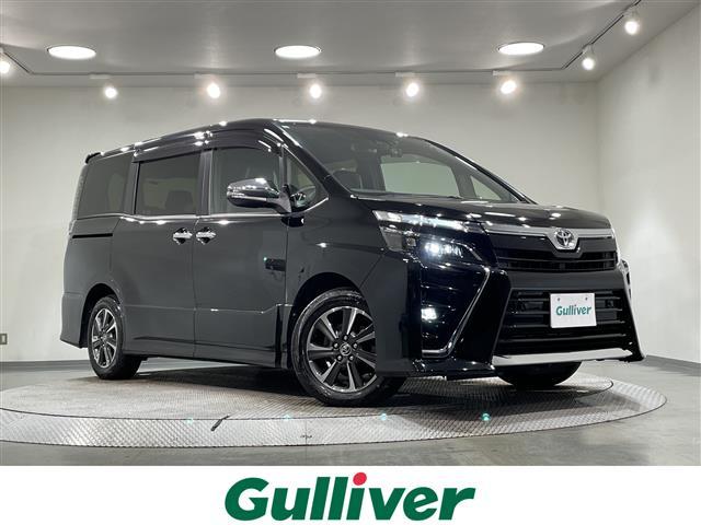 ͵ˤޤ õʤ顢̾ŲŹء 1