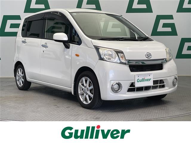 ͵ࡼ ࡼ١ࡼΤȤʤ餪ޤ 1