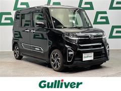 ϥġȡإ륻쥯󡡥󥪡ʡر֡ʥ