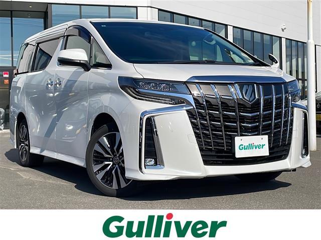 ͵եɡ ե١եɤΤȤʤ餪ޤ 1