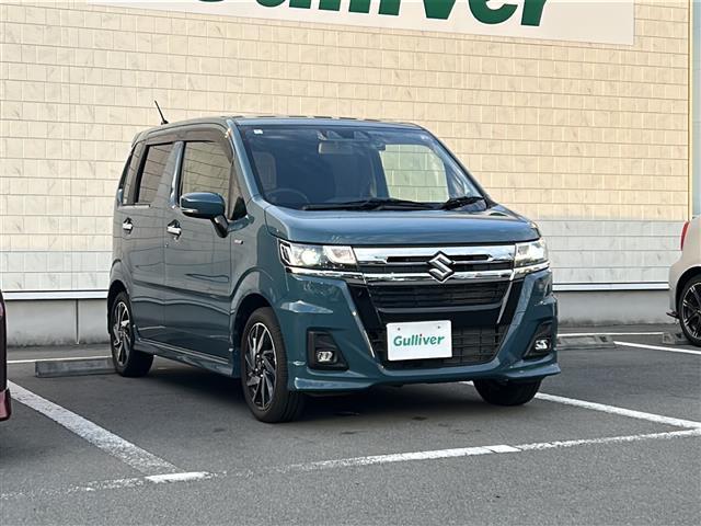 ͵若ҡڡ 若ҡ١若ҡڤΤȤʤ餪ޤ 1