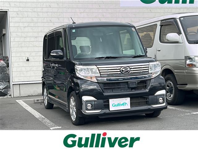 ͵ȡ ١ȤΤȤʤ餪ޤ 1