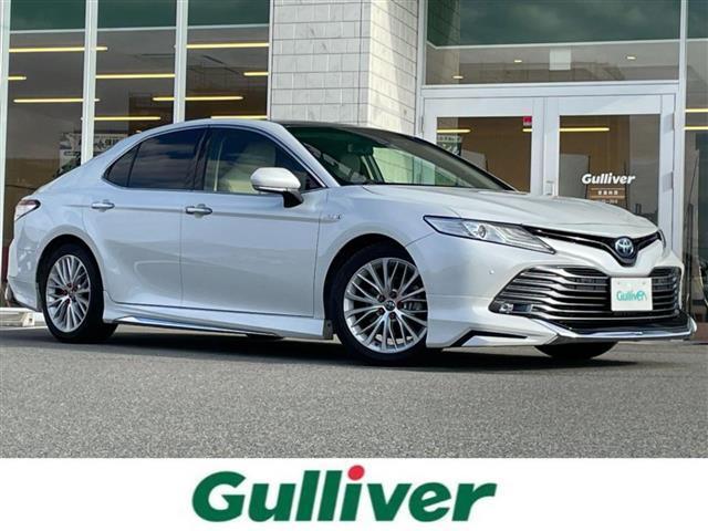 ͵ꡪ ١ΤȤʤ餪ޤ 1