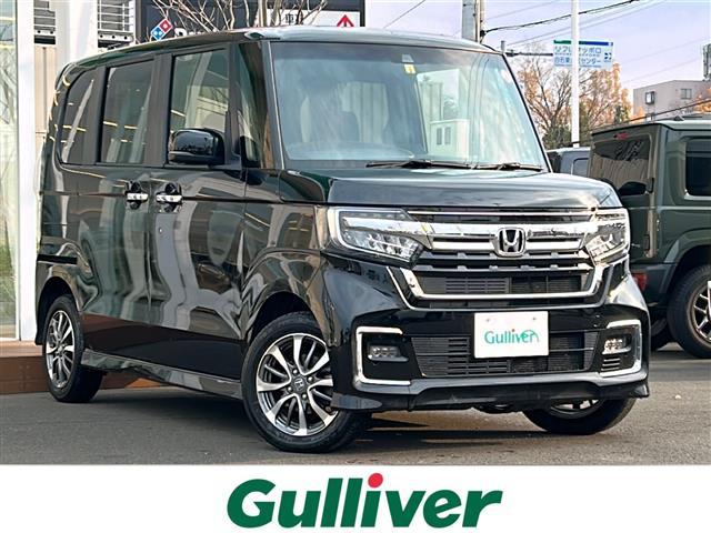 ͵Ρ£ϣء Ρ£ϣ١Ρ£ϣؤΤȤʤ餪ޤ 1