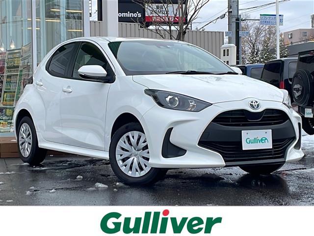 ͵ꥹϥ֥åɡ ꥹϥ֥å١ꥹϥ֥åɤΤȤʤ餪ޤ 1