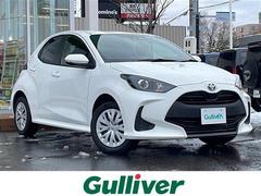 ȥ西ꥹϥ֥åɣءϻ͡ǥץ쥤ǥХå