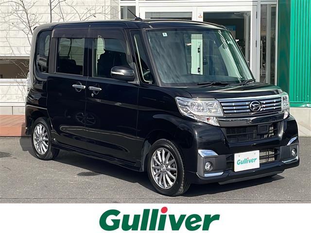 大人気タント！ タント入荷！タントのことならおまかせ！