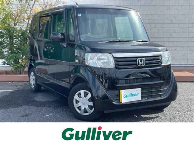 ͵Ρ£ϣء Ρ£ϣ١Ρ£ϣؤΤȤʤ餪ޤ 1