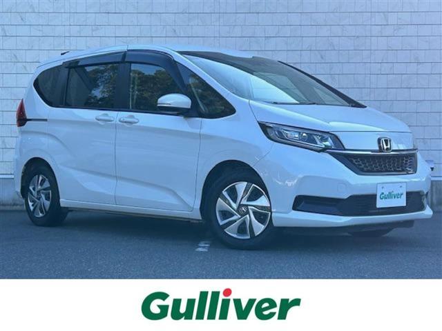 ͵ե꡼ɡϥ֥åȡ ե꡼ɡϥ֥å١ե꡼ɡϥ֥åȤΤȤʤ餪ޤ 1