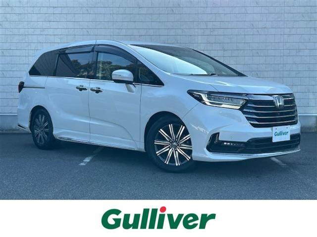 ͵ǥå ǥå١ǥåΤȤʤ餪ޤ 1