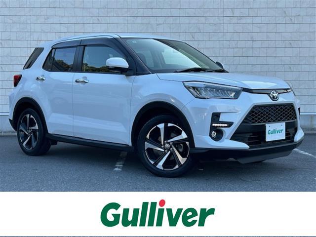 ͵饤 饤١饤ΤȤʤ餪ޤ 1