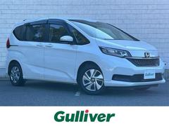 ۥե꡼ɥϥ֥åɡϥ֥åɡǡʥӡե륻