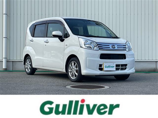 ͵ࡼ ࡼ١ࡼΤȤʤ餪ޤ 1