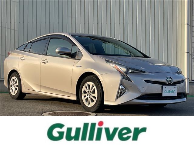 ͵ץꥦ ץꥦ١ץꥦΤȤʤ餪ޤ 1