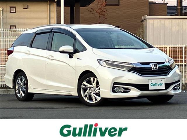 ۥ ȥ ϥ֥åɣڡʥӡ¥顡ɥ쥳塥