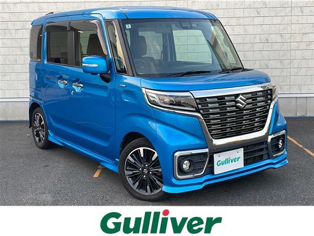 ͵ڡ ڡ١ڡΤȤʤ餪ޤ 1