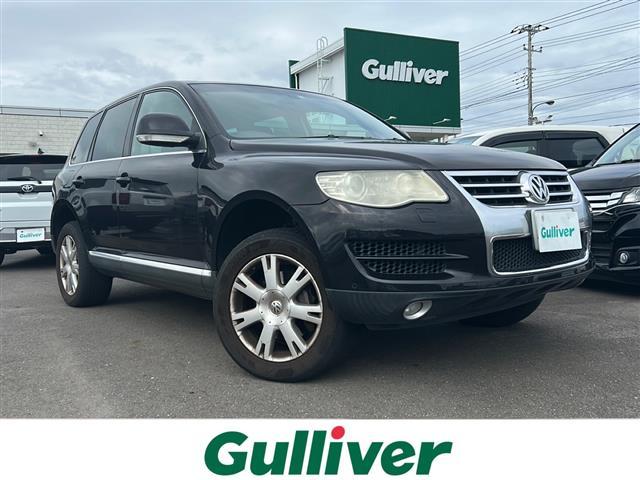 ͵֣סȥ쥰 ֣סȥ쥰١֣סȥ쥰ΤȤʤ餪ޤ 1