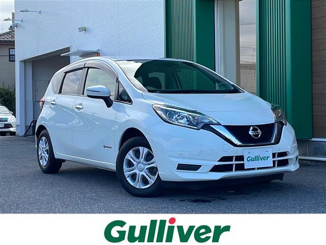 大人気ノート！ ノート入荷！ノートのことならおまかせ！