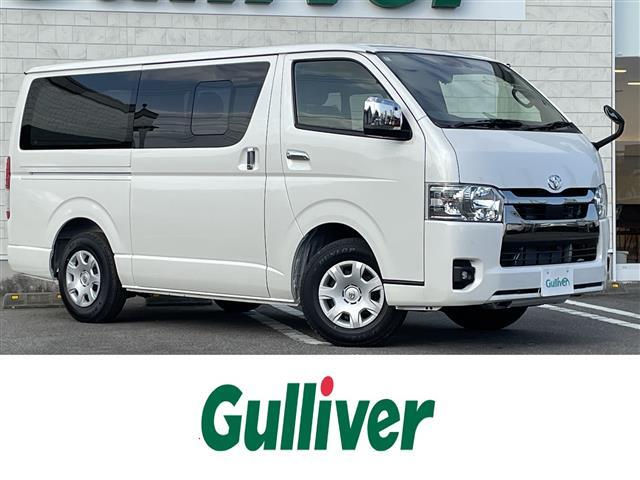 ͵ϥХ ϥХ١ϥХΤȤʤ餪ޤ 1