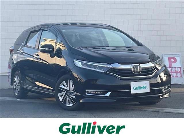 ͵ȥ롡ϥ֥åɡ ȥ롡ϥ֥å١ȥ롡ϥ֥åɤΤȤʤ餪ޤ 1