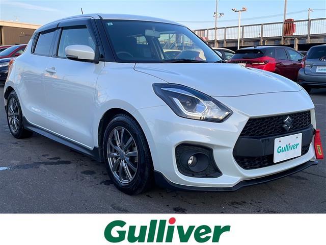 XCtgX|[c(XYL) x[XO[h@ЊOfBXvCI[fBI@cucĐ@a@V[gq[^[@N[YRg[@X}[gL[@vbVX^[g@kdcwbhCg@tA}bg@ЊOPTC`A~zC[ Îԉ摜